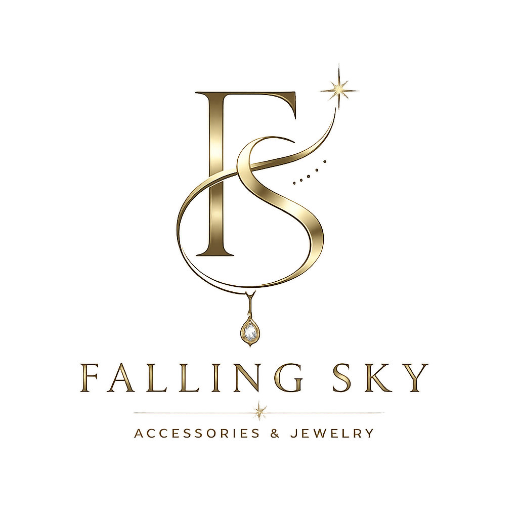 Falling Sky